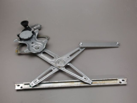 MECANISME LEVE-GLACE AVANT DROIT TOYOTA YARIS