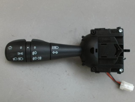 COMMANDE CLIGNOTANT RENAULT CLIO