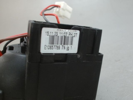 COMMANDE CLIGNOTANT RENAULT CLIO