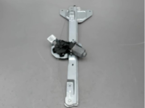 MECANISME LEVE-GLACE AVANT DROIT CITROEN C3