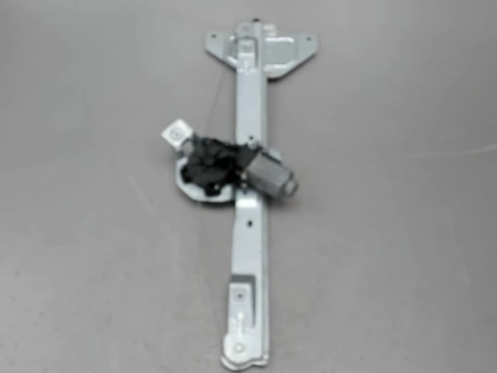 MECANISME LEVE-GLACE AVANT DROIT CITROEN C3