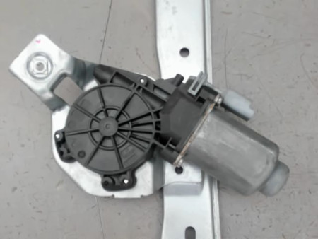MECANISME LEVE-GLACE AVANT DROIT CITROEN C3