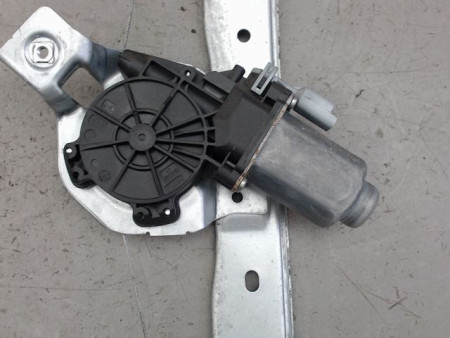 MECANISME LEVE-GLACE AVANT DROIT CITROEN C3