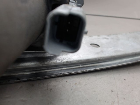 MECANISME LEVE-GLACE AVANT DROIT CITROEN C3
