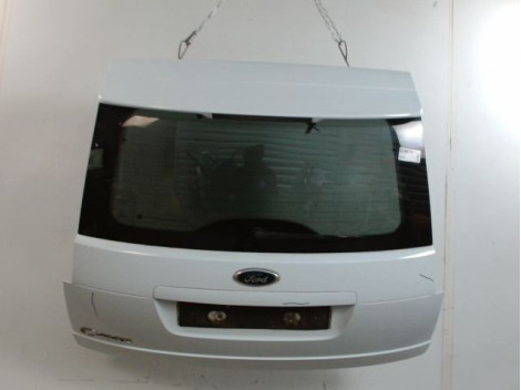 HAYON FORD C-MAX