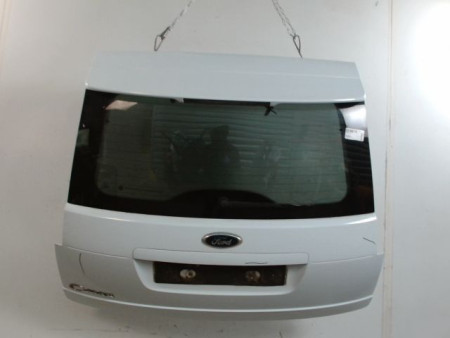 HAYON FORD C-MAX