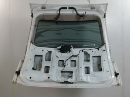 HAYON FORD C-MAX