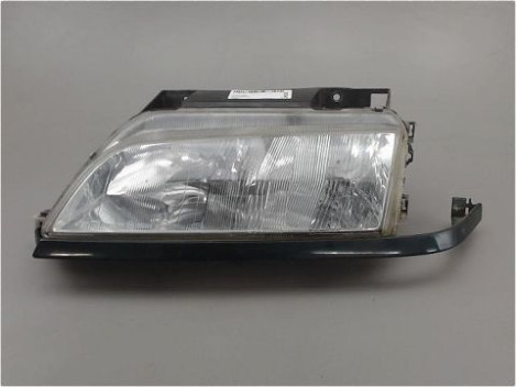 PHARE GAUCHE CITROEN XANTIA