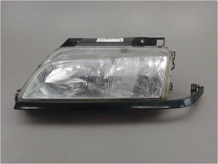 PHARE GAUCHE CITROEN XANTIA