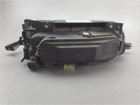 PHARE GAUCHE CITROEN XANTIA