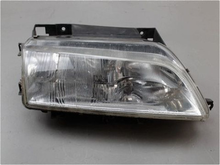 PHARE DROIT CITROEN XANTIA