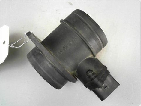 DEBITMETRE AIR VOLKSWAGEN GOLF IV 98-2004