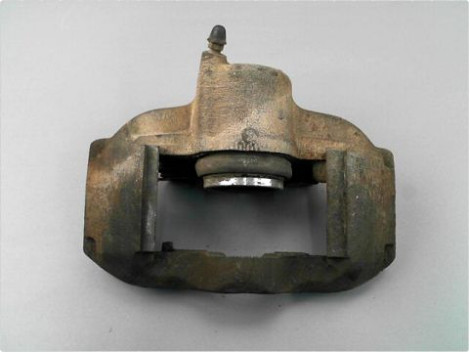 ETRIER DE FREIN AVANT DROIT RENAULT EXPRESS FGT -94