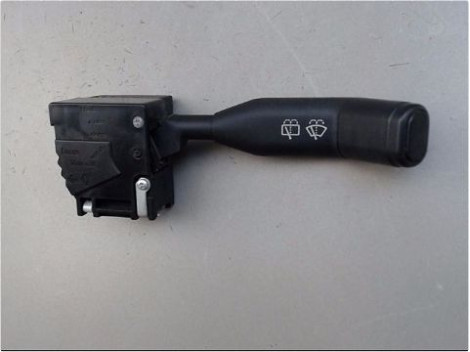 COMMANDE ESSUIE GLACE RENAULT CLIO I PH.2 94-96