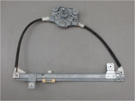 MECANISME LEVE-GLACE ARRIERE DROIT RENAULT MEGANE