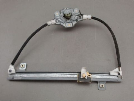 MECANISME LEVE-GLACE ARRIERE DROIT RENAULT MEGANE