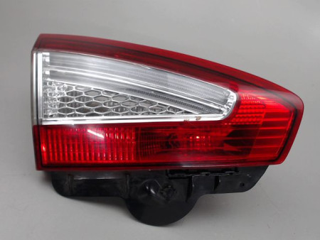 FEU ARRIERE INTERIEUR GAUCHE FORD MONDEO