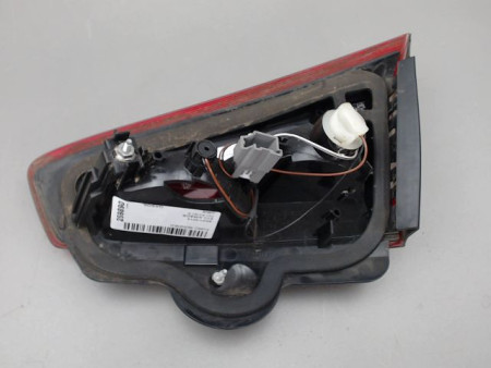 FEU ARRIERE INTERIEUR GAUCHE FORD MONDEO