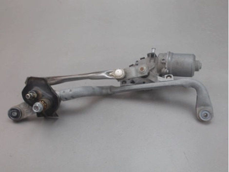 MECANISME ESSUIE-GLACE AVANT TOYOTA YARIS