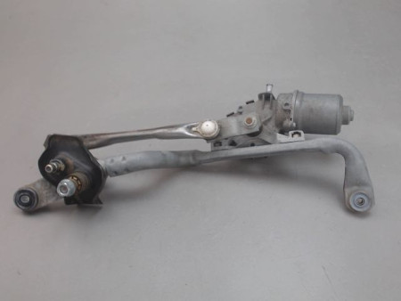 MECANISME ESSUIE-GLACE AVANT TOYOTA YARIS