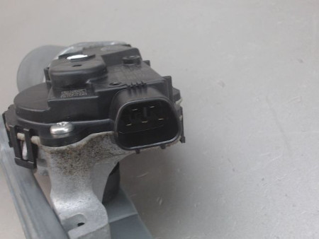 MECANISME ESSUIE-GLACE AVANT TOYOTA YARIS