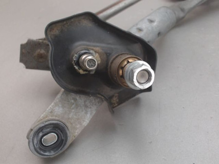 MECANISME ESSUIE-GLACE AVANT TOYOTA YARIS