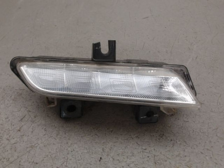 FEUX POSITION DROIT RENAULT CLIO