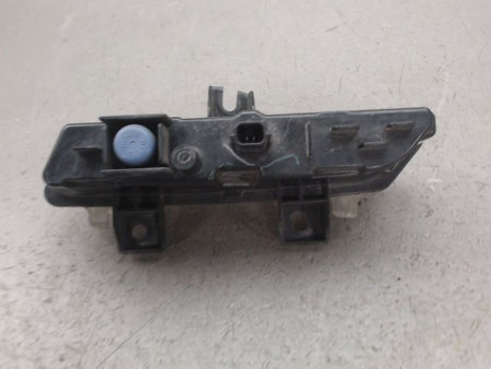 FEUX POSITION DROIT RENAULT CLIO