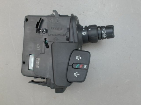 COMMANDE ESSUIE GLACE RENAULT CLIO