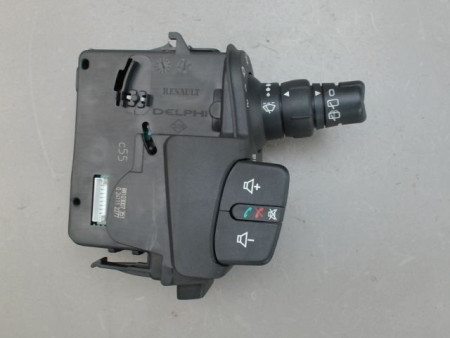 COMMANDE ESSUIE GLACE RENAULT CLIO