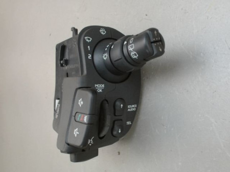 COMMANDE ESSUIE GLACE RENAULT CLIO