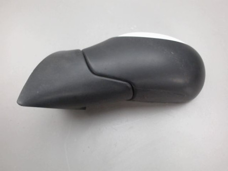 RETROVISEUR EXTERIEUR ELECTRIQUE GAUCHE CITROEN C3 PLURIEL 03-08