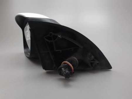 RETROVISEUR EXTERIEUR ELECTRIQUE GAUCHE CITROEN C3 PLURIEL 03-08