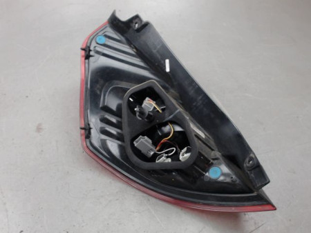FEU ARRIERE DROIT FORD FIESTA