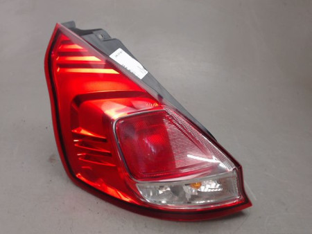 FEU ARRIERE GAUCHE  FORD FIESTA