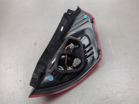 FEU ARRIERE GAUCHE  FORD FIESTA