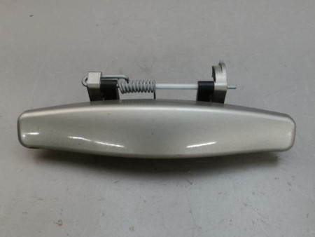 POIGNEE EXTERIEURE PORTE AVANT GAUCHE DACIA DUSTER