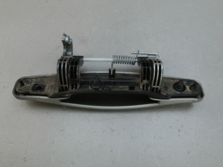 POIGNEE EXTERIEURE PORTE AVANT GAUCHE DACIA DUSTER