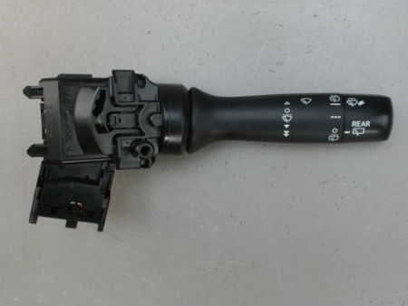 COMMANDE ESSUIE GLACE TOYOTA VERSO-S