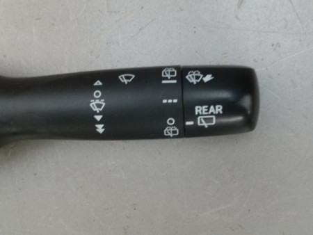 COMMANDE ESSUIE GLACE TOYOTA VERSO-S