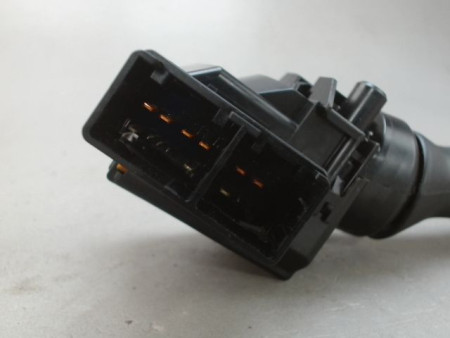 COMMANDE ESSUIE GLACE TOYOTA VERSO-S
