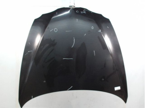 CAPOT ALFA ROMEO 147