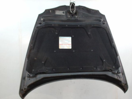 CAPOT ALFA ROMEO 147