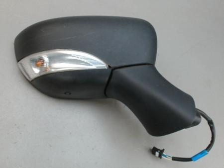 RETROVISEUR EXTERIEUR ELECTRIQUE DROIT RENAULT CLIO