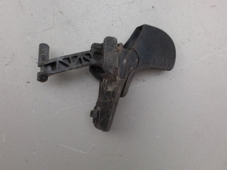 POIGNEE EXTERIEURE PORTE AVANT GAUCHE RENAULT TWINGO