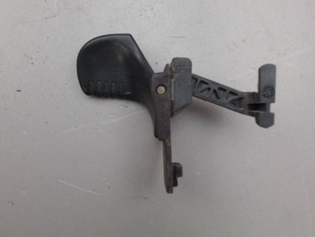 POIGNEE EXTERIEURE PORTE AVANT GAUCHE RENAULT TWINGO