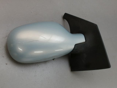 RETROVISEUR EXTERIEUR ELECTRIQUE DROIT RENAULT MEGANE