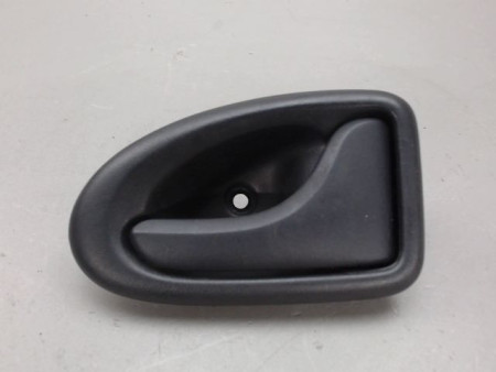 POIGNEE INTERIEURE PORTE AVANT DROIT RENAULT MEGANE