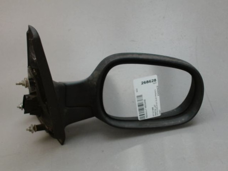 RETROVISEUR EXTERIEUR ELECTRIQUE DROIT RENAULT MEGANE