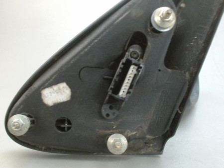 RETROVISEUR EXTERIEUR ELECTRIQUE DROIT RENAULT MEGANE